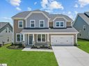 209 Summerall Lane sold home in Seneca, SC