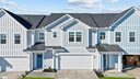 204 Leisure Lane sold home in Anderson, SC