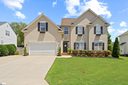 25 Mountain Rose Court sold home in Simpsonville, SC