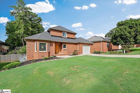 Previously sold for $275,000