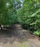 Darting Sparrow Way sold home in Marietta, SC