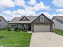 253 Highland Springs Loop sold home in Inman, SC
