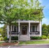 413 Thomas Green Boulevard sold home in Clemson, SC