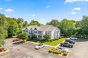 4614 Old Spartanburg Road Unit 8 sold home in Taylors, SC
