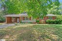 16 Wardview Avenue sold home in Greenville, SC