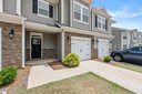 319 Sudduth Farms Drive sold home in Greer, SC