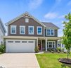 9 Inoko Place sold home in Greenville, SC