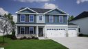 5034 Burke Meadows Run sold home in Chesnee, SC