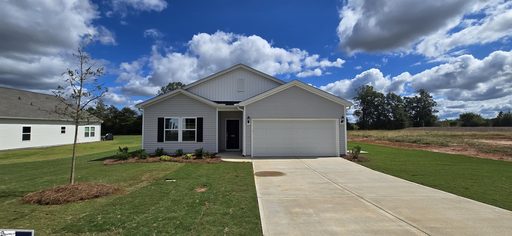 Previously sold for $269,000