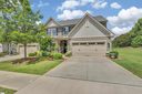 111 Vereen Court sold home in Simpsonville, SC