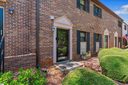812 Reid School Road Unit #15 sold home in Taylors, SC