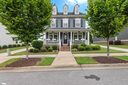 315 Algonquin Trail sold home in Greenville, SC