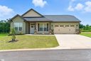 209 Abelia Meadows Drive sold home in Piedmont, SC