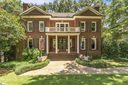 336 Parkside Drive sold home in Simpsonville, SC