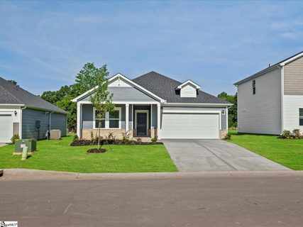 1636 Erindale Drive