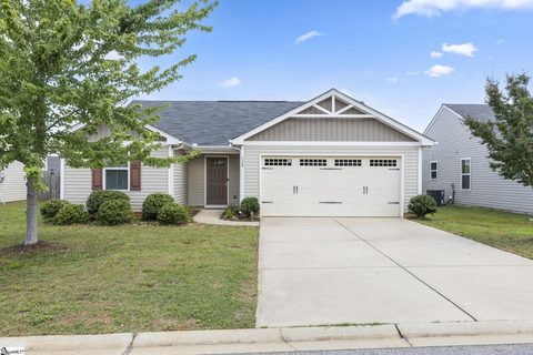 620 Maplestead Farms Court