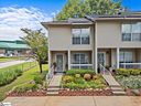 17 Bear Grass Court sold home in Greenville, SC