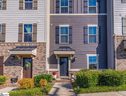 9 Itasca Drive sold home in Greenville, SC