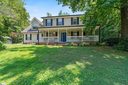 411 Palmetto Drive sold home in Greer, SC