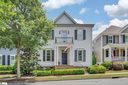 19 Kimborough Street sold home in Greenville, SC