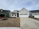 128 Winding Stream Circle Lot 15 Saltcreek Elite Transitional sold home in Simpsonville, SC