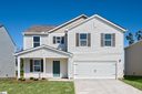 313 Newland Drive sold home in Union, SC