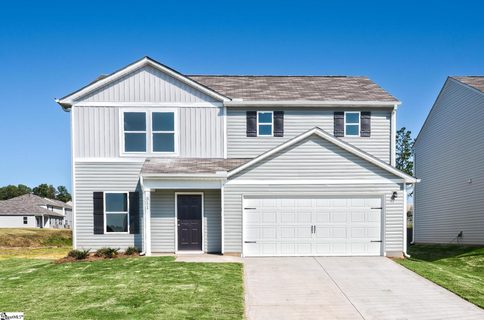 311 Newland Drive