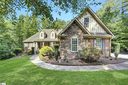 154 Birkdale Drive sold home in Spartanburg, SC