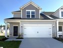 1 Reames Court sold home in Greenville, SC