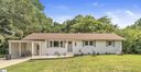 104 Alice Farr Drive sold home in Greenville, SC