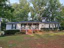 101 Doverdale Road sold home in Greenville, SC