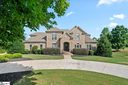 159 Tully Drive sold home in Anderson, SC