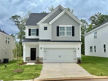 1813 Berkshire Lane
