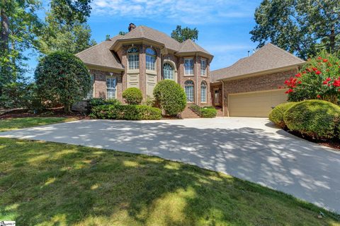 107 Meilland Drive