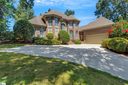 107 Meilland Drive sold home in Greer, SC
