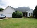 1324 Falcons Drive sold home in Walhalla, SC