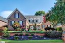 213 Wildlife Trail sold home in Greer, SC