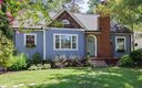 13 Woodville Avenue sold home in Greenville, SC
