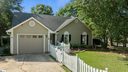 35 Chinaberry Lane sold home in Simpsonville, SC