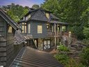 130 Columbine Way sold home in Cleveland, SC