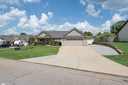 203 Butler Road sold home in Lyman, SC