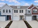 1317 Maplesmith Way sold home in Moore, SC