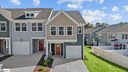 1335 Maplesmith Way sold home in Moore, SC