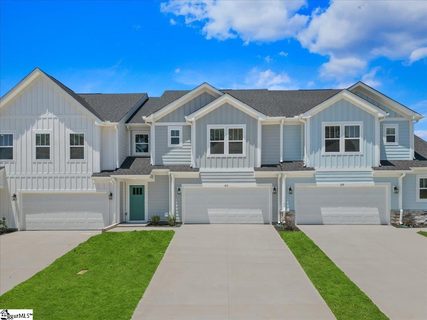 212 Leisure Lane