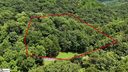 2 Granite Falls Drive sold home in Landrum, SC