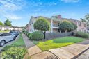 925 Cleveland Street #64 sold home in Greenville, SC