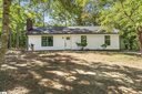 134 Quail Haven Drive sold home in Easley, SC