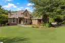 20 White Crescent Lane sold home in Simpsonville, SC