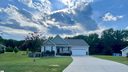 748 Baldwin Orchard Drive sold home in Inman, SC