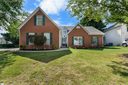 1 Sentinel Court sold home in Simpsonville, SC